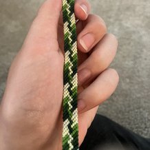 Pattern #178912 Photo
