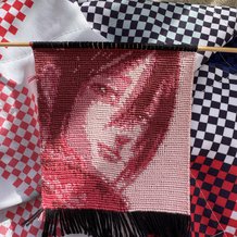 Pattern #183364 Photo