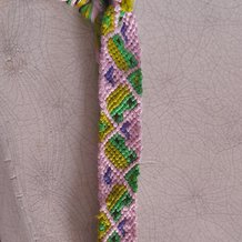 Pattern #118155 Photo