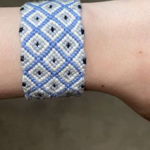 Pattern #185844 Photo