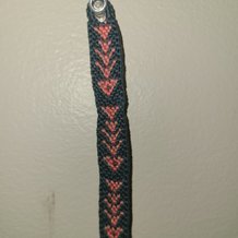Pattern #188431 Photo