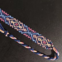 Pattern #188587 Photo
