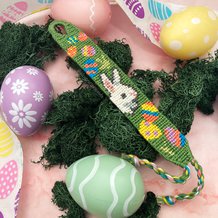 Pattern #166990 Photo