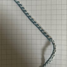 Pattern #130230 Photo