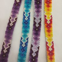 Pattern #18 Photo
