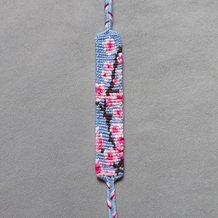 Pattern #176792 Photo