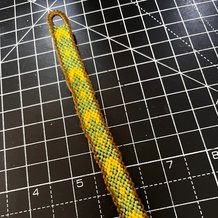 Pattern #184721 Photo