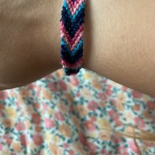 Pattern #2 Photo
