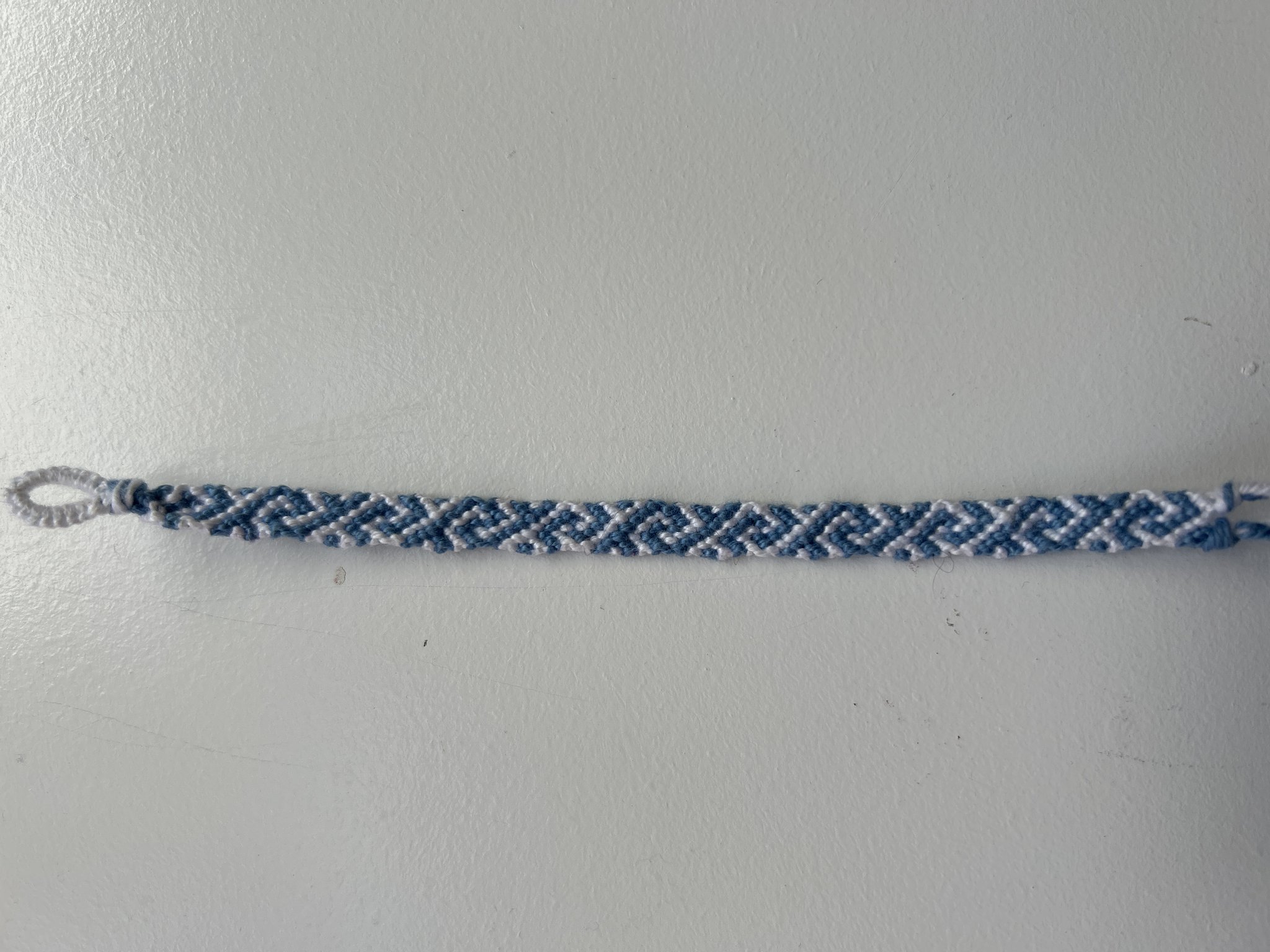 【内祝い】 Normal pattern #149939 | BraceletBook コスプレウィッグ