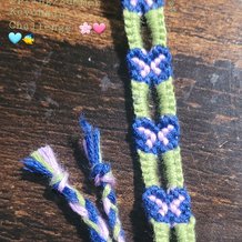 Pattern #146981 Photo