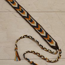 Pattern #178523 Photo
