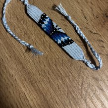 Pattern #182117 Photo