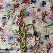 Pattern #182744 Photo