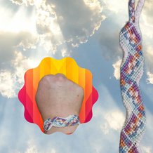 Pattern #122191 Photo