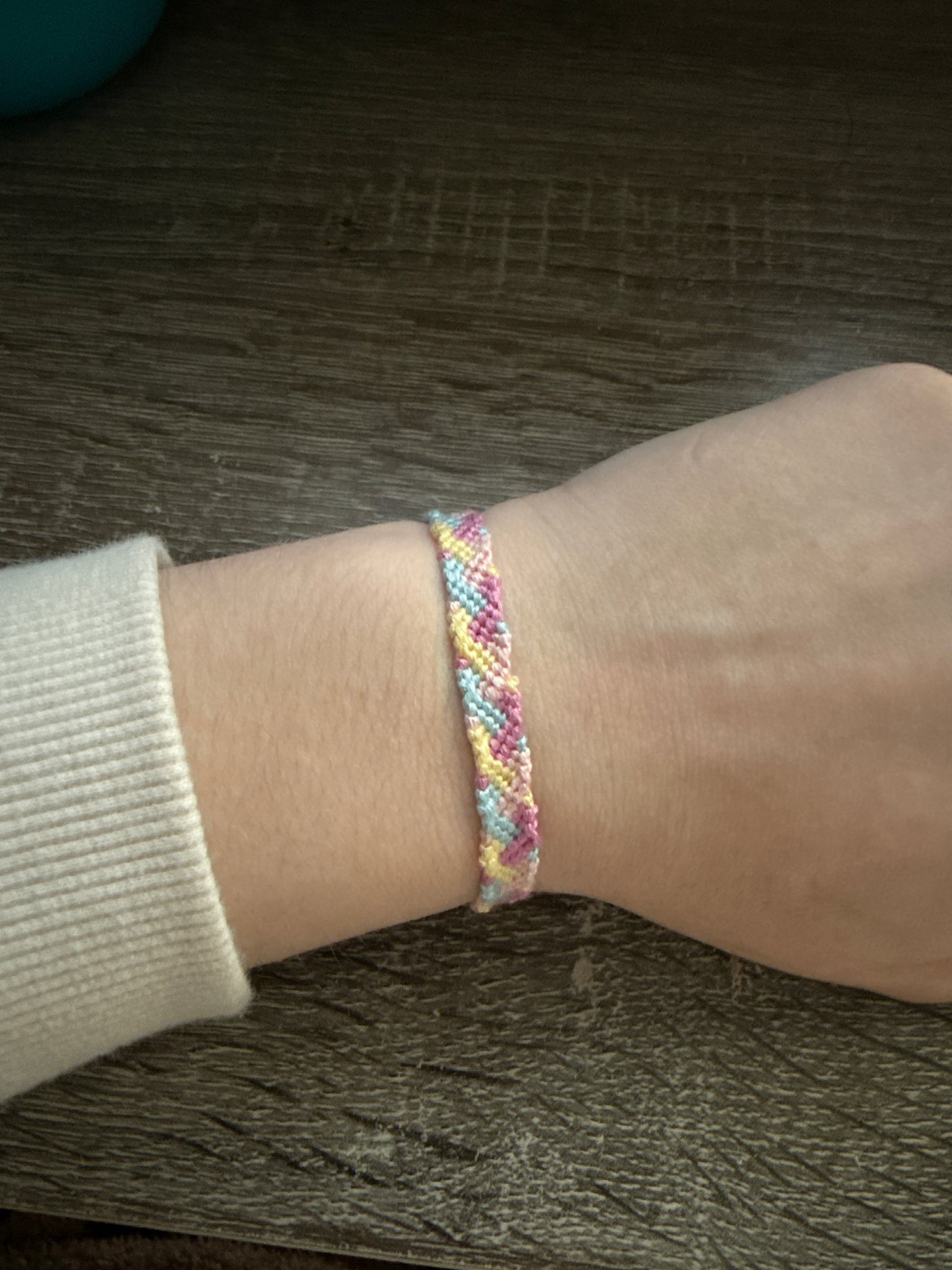 芸能人愛用アイテム特集 pattern Normal #133558 BraceletBook | タイヤ・ホイール