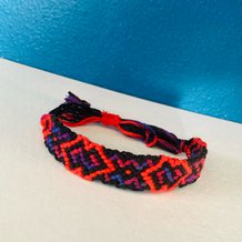Pattern #188299 Photo