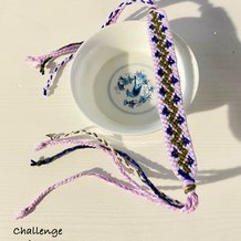 Pattern #129550 Photo