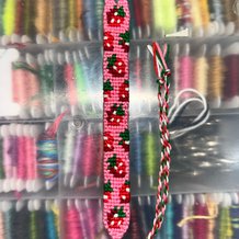 Pattern #155523 Photo