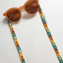 Pattern #52422 Photo