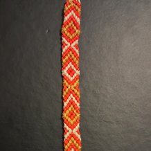 Pattern #171139 Photo