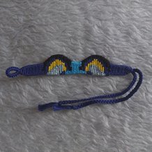 Pattern #166725 Photo