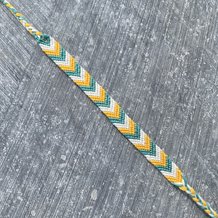 Pattern #2 Photo