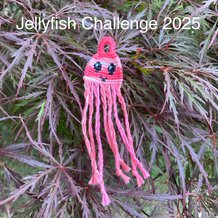 Pattern #147677 Photo