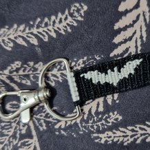 Pattern #180403 Photo