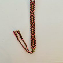 Pattern #170033 Photo