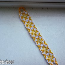 Pattern #32405 Photo