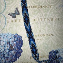 Pattern #188584 Photo