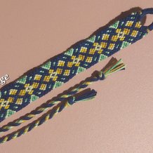 Pattern #187312 Photo