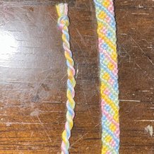Pattern #183672 Photo