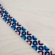 Pattern #169891 Photo