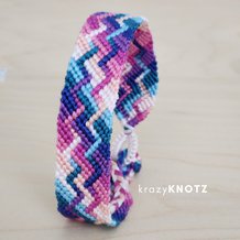 Pattern #181189 Photo