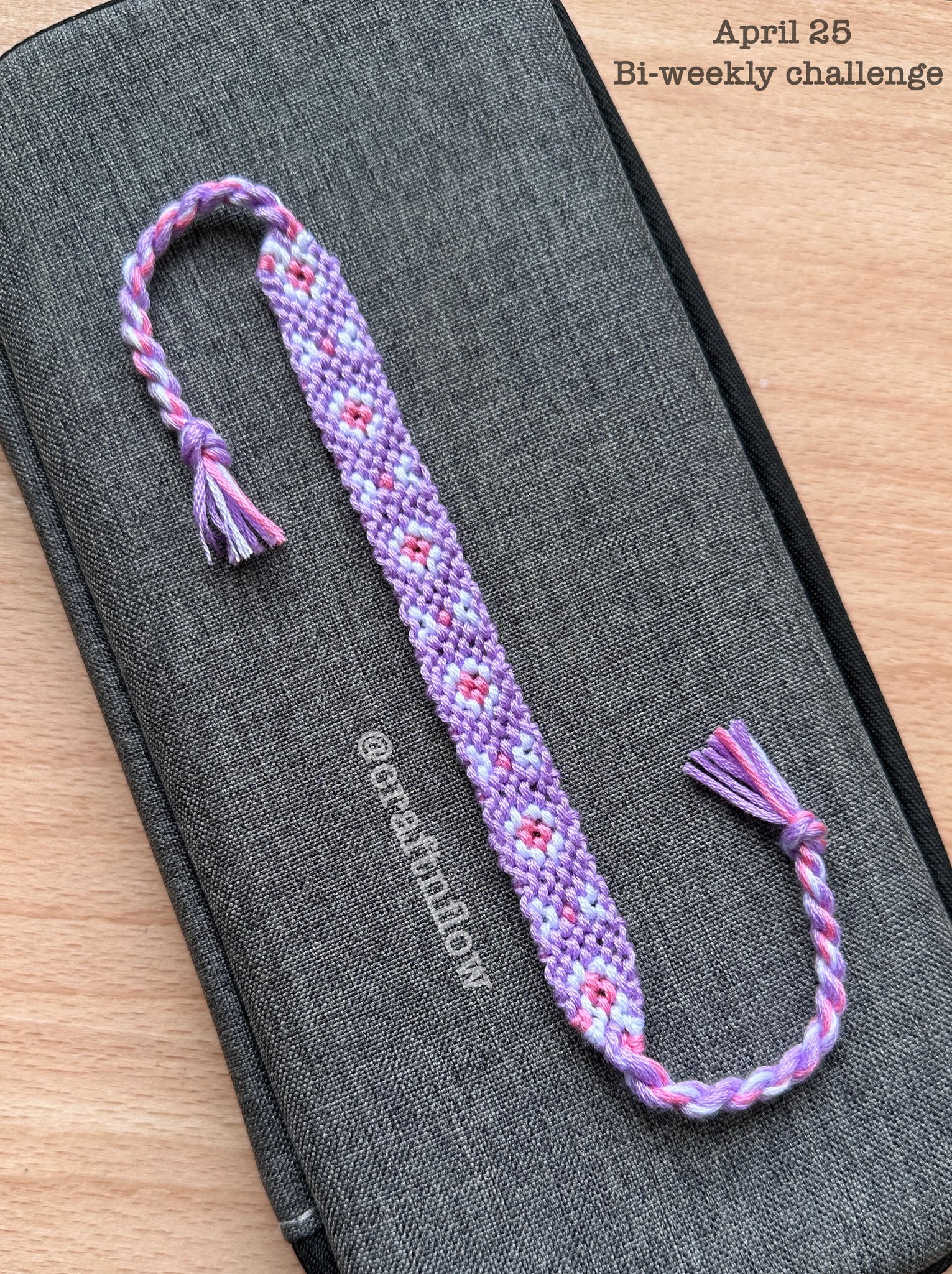 「数量限定 在庫処分セール」 Normal pattern #167673 | BraceletBook クリアファイル