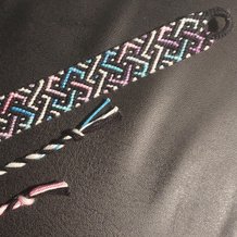 Pattern #115531 Photo