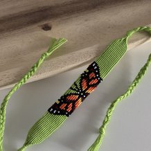 Pattern #182118 Photo