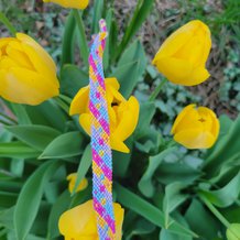 Pattern #149603 Photo