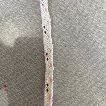 Pattern #183088 Photo
