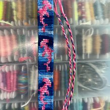 Pattern #184333 Photo