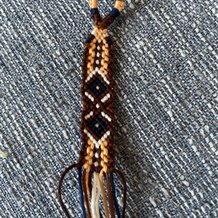 Pattern #180785 Photo