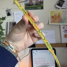 Pattern #183306 Photo