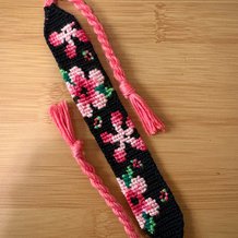 Pattern #97429 Photo