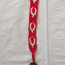 Pattern #188289 Photo