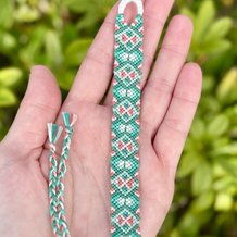 Pattern #174421 Photo