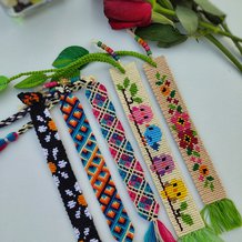 Pattern #185211 Photo