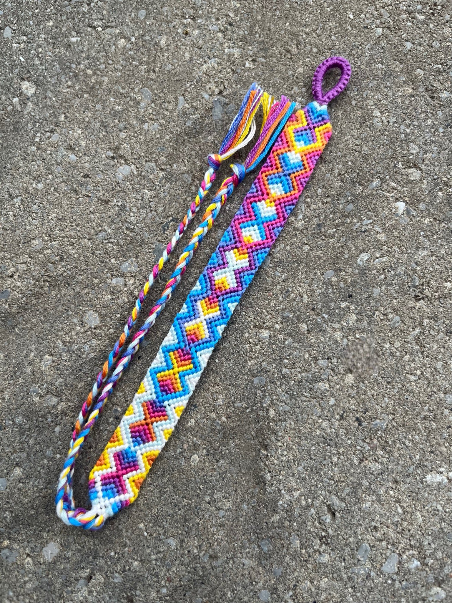 とっておきし福袋 Normal pattern #26211 | BraceletBook アクセサリー