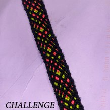 Pattern #169097 Photo