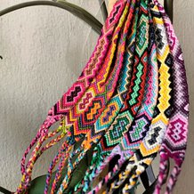 Pattern #125442 Photo